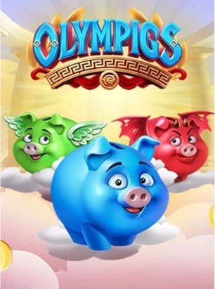 Olympigs