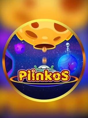 Plinkos