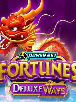 Prosperity DeluxeWays