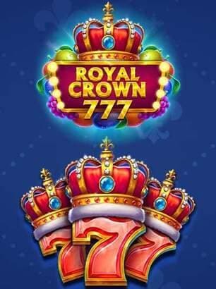 Royal Crown 777