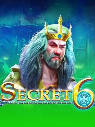 Secret 6