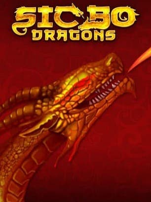 Sic Bo Dragons