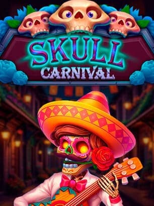 Skull Carnival