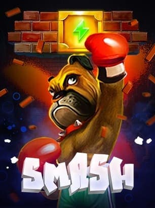 Smash X