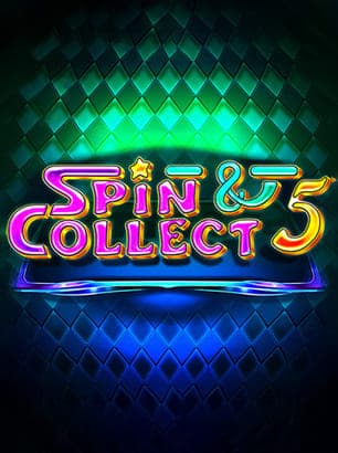 Spin & Collect 5