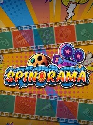 Spinorama