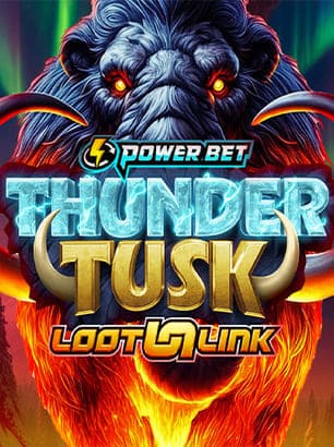 ThunderTusk
