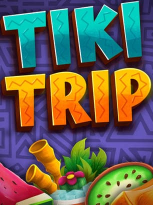 Tiki Trip
