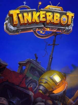 Tinkerbot