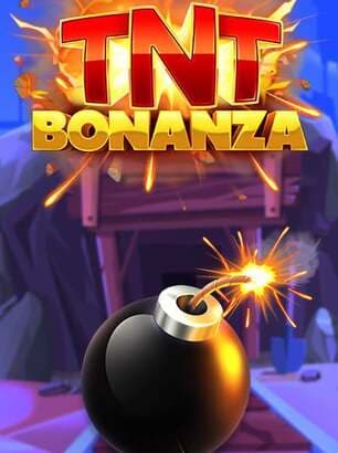 Tnt Bonanza
