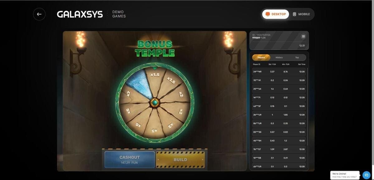 Comment jouer Tower Rush jeu