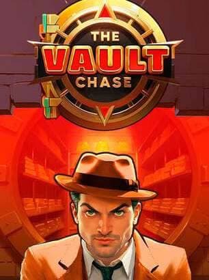 The Vault Chase