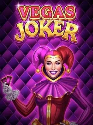 Vegas Joker