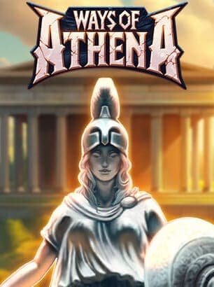 Ways of Athena