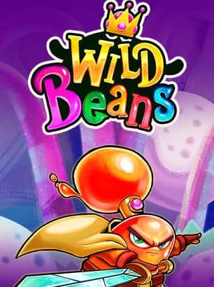 Wild Beans