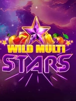 Wild Multi Stars