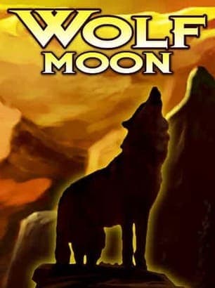 Wolf Moon