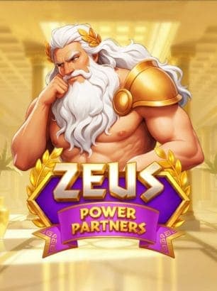 Zeus Power Partners