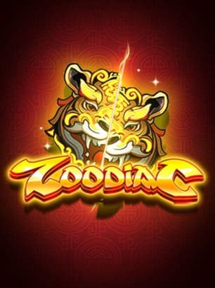 Zoodiac