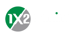 1x2gaming