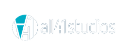 All41 Studios