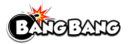 Bang Bang Games