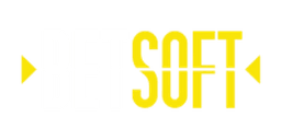 Betsoft