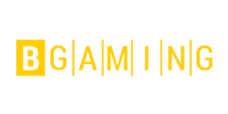 BGaming