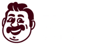 Big Daddy Gaming