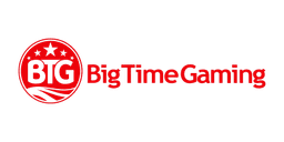 Big Time Gaming