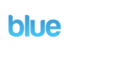 Blueprint Gaming