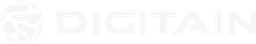 Digitain virtual sports