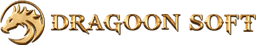 Dragoon Soft
