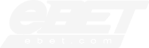 Ebet