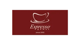 Espresso Games