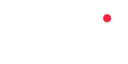 Logo du fournisseur de jeux en direct Ezugi, présent chez Hugobets