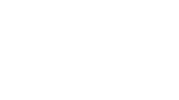 F*Bastards