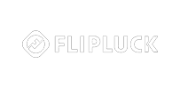 Flipluck