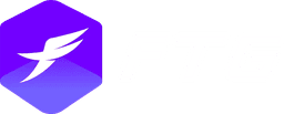 FunTa Gaming
