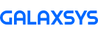 Galaxsys