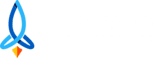 Game2Slot