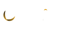 Gamzix