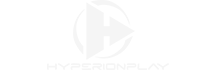 Hyperion Play