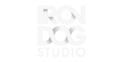 Iron Dog Studio