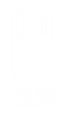 Jade Rabbit