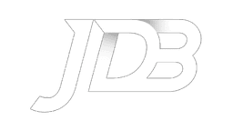 Just do the best (JDB)