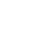 KingMidas Games