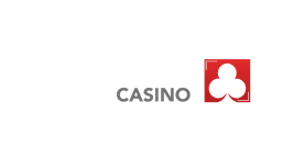 Medialive casino