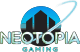 Neotopia Gaming