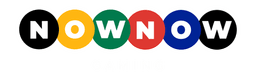 NowNow gaming
